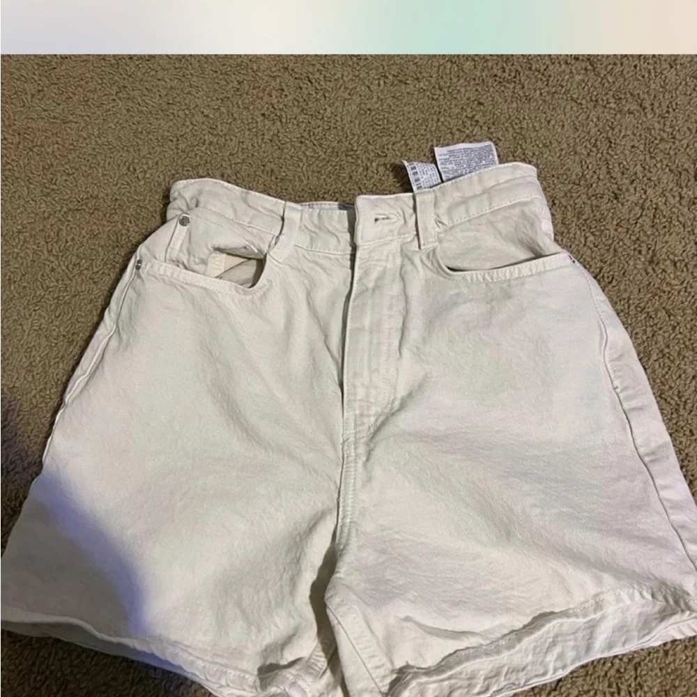 ZARA bundle!! - Picture 2 of 7